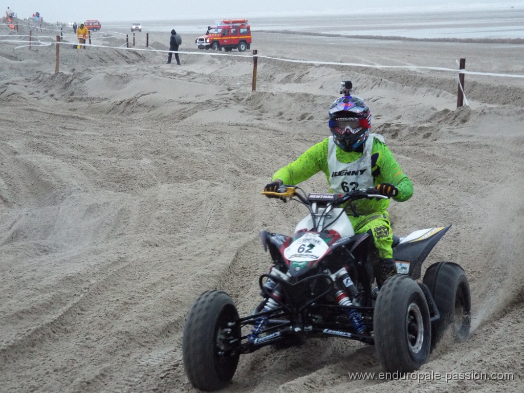 course des Quads Touquet Pas-de-Calais 2016 (100).JPG